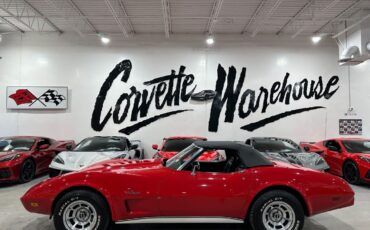 Chevrolet-Corvette-1975-Convertible-12