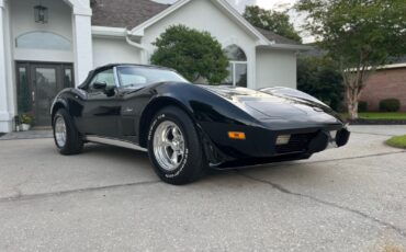 Chevrolet-Corvette-1975-Convertible-12