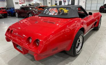 Chevrolet-Corvette-1975-Convertible-13