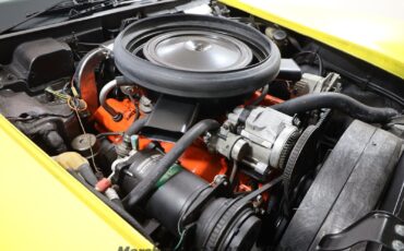 Chevrolet-Corvette-1975-Convertible-15