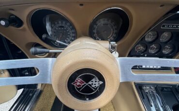 Chevrolet-Corvette-1975-Convertible-18