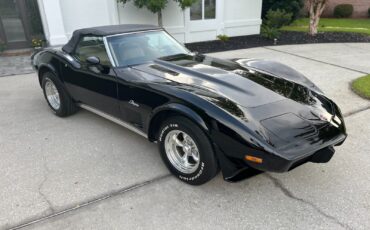 Chevrolet-Corvette-1975-Convertible-2