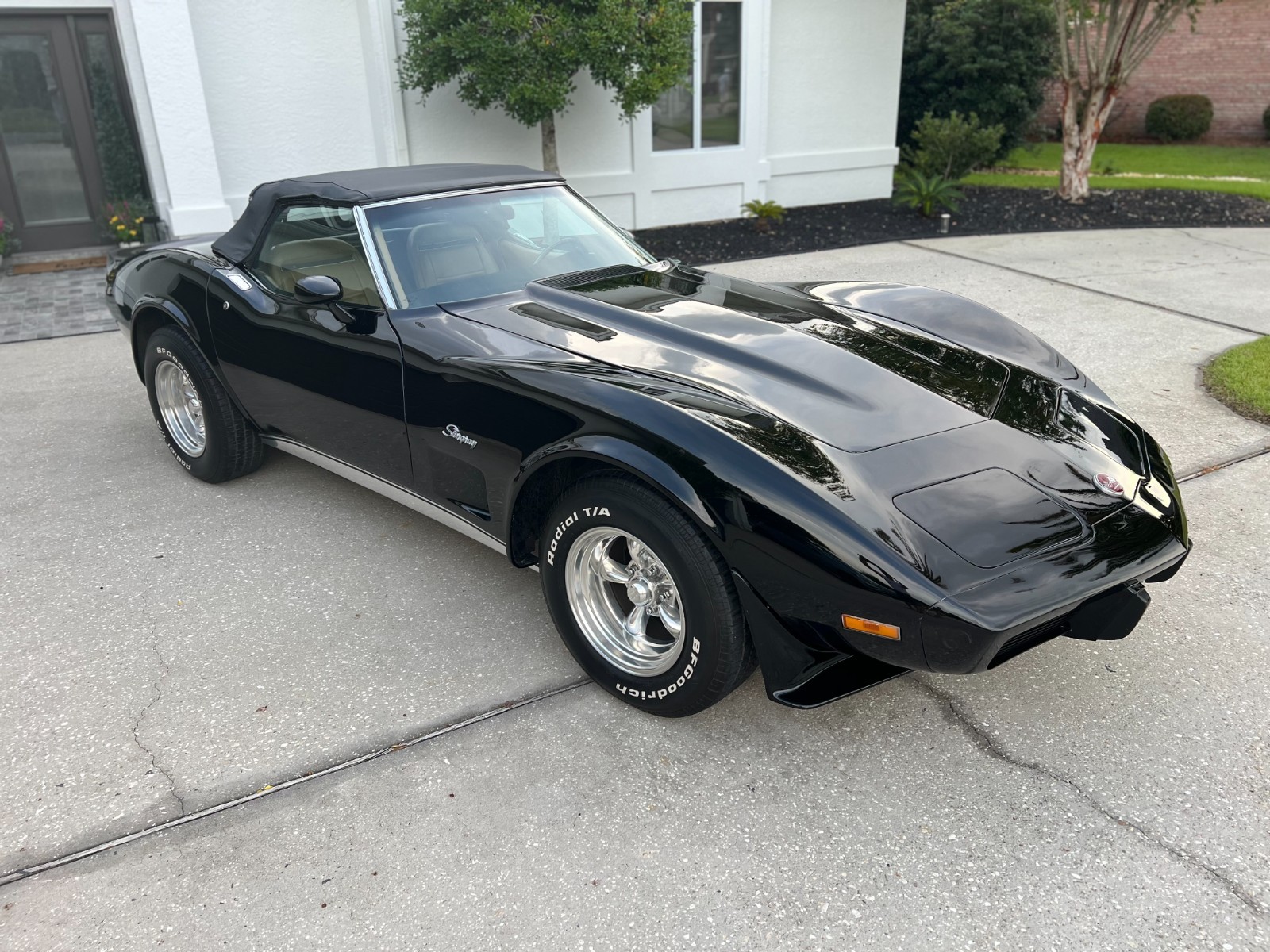Chevrolet-Corvette-1975-Convertible-2