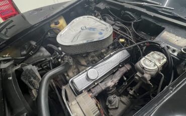 Chevrolet-Corvette-1975-Convertible-20