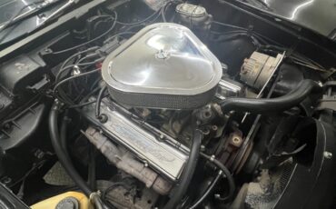 Chevrolet-Corvette-1975-Convertible-21