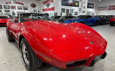 Chevrolet-Corvette-1975-Convertible-3