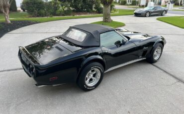 Chevrolet-Corvette-1975-Convertible-3