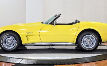 Chevrolet-Corvette-1975-Convertible-5