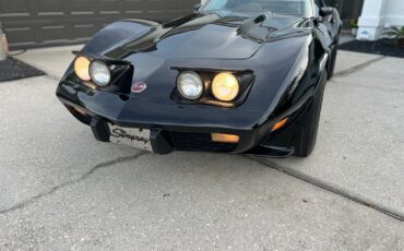 Chevrolet-Corvette-1975-Convertible-5
