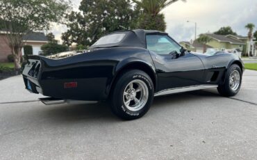 Chevrolet-Corvette-1975-Convertible-6