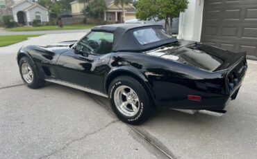 Chevrolet-Corvette-1975-Convertible-7