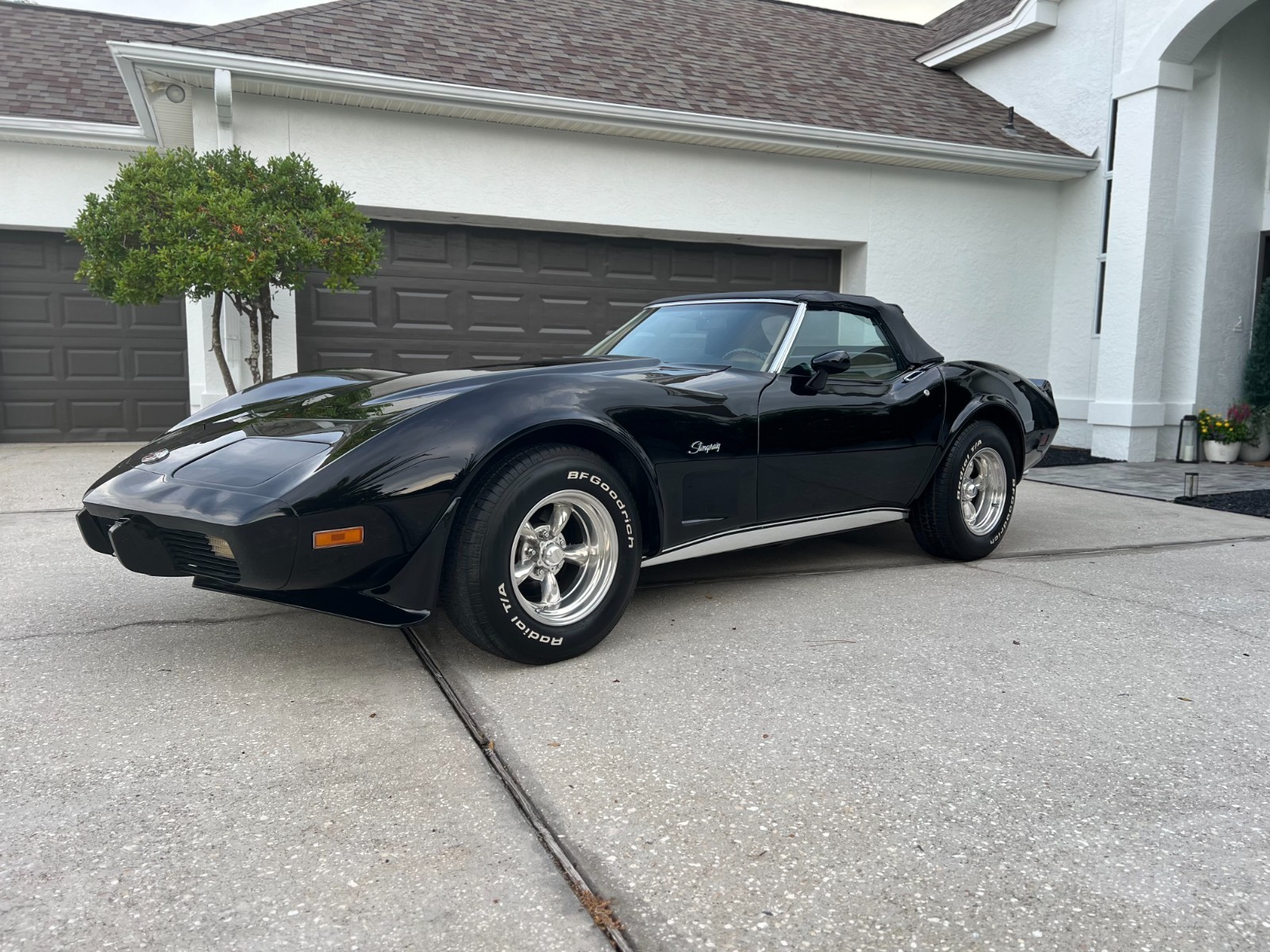 Chevrolet-Corvette-1975-Convertible-8