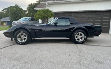 Chevrolet-Corvette-1975-Convertible-9