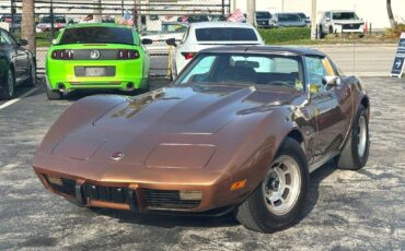 Chevrolet-Corvette-1975-Coupe-10
