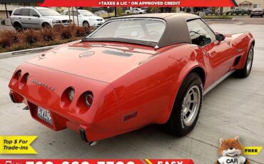 Chevrolet-Corvette-1975-Coupe-11