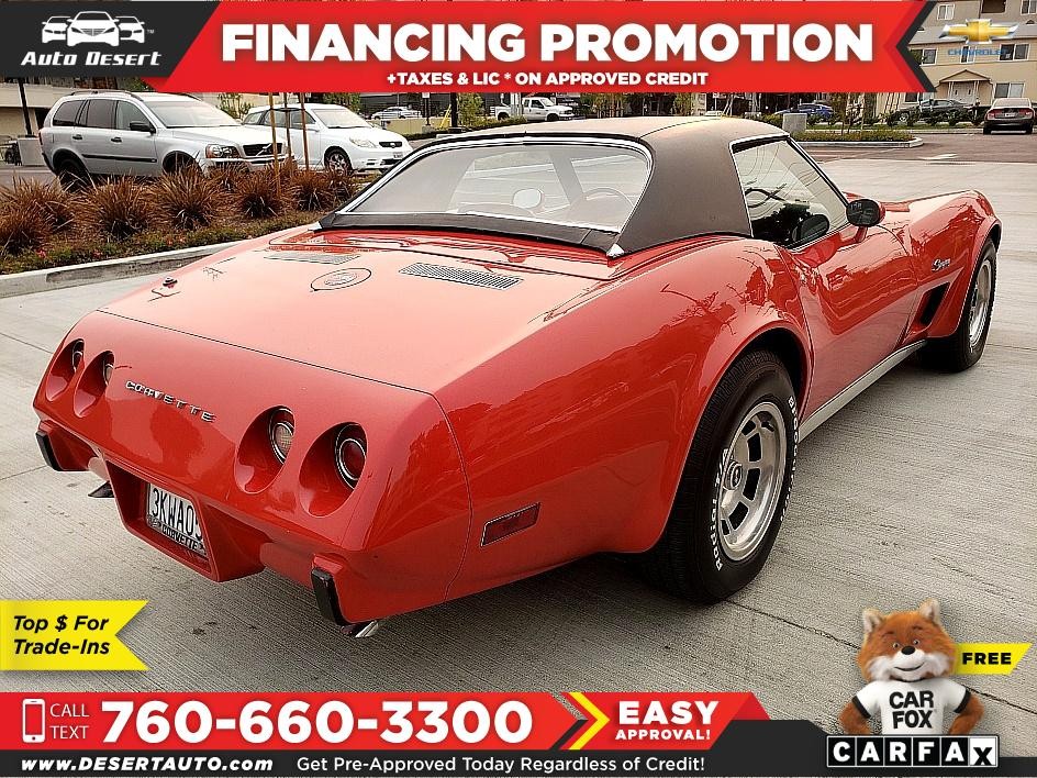 Chevrolet-Corvette-1975-Coupe-11