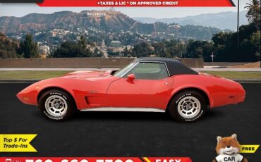 Chevrolet-Corvette-1975-Coupe-12