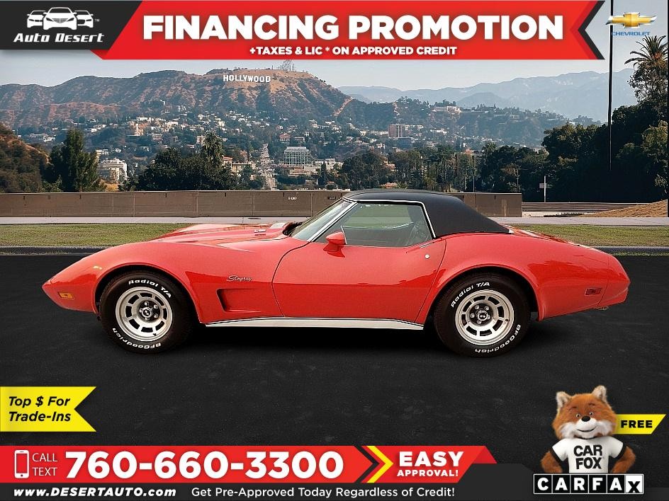 Chevrolet-Corvette-1975-Coupe-12