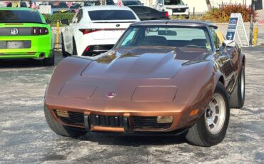 Chevrolet-Corvette-1975-Coupe-13