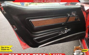 Chevrolet-Corvette-1975-Coupe-13