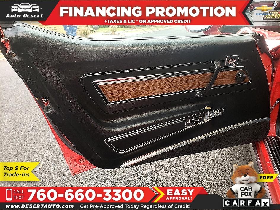 Chevrolet-Corvette-1975-Coupe-13