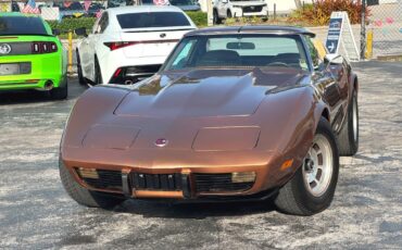 Chevrolet-Corvette-1975-Coupe-14