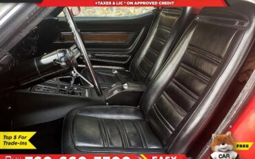 Chevrolet-Corvette-1975-Coupe-14