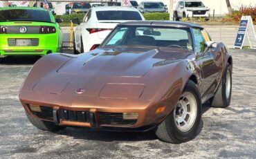 Chevrolet-Corvette-1975-Coupe-15