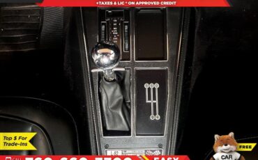 Chevrolet-Corvette-1975-Coupe-15