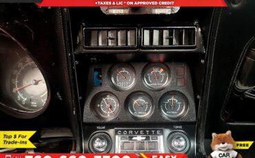 Chevrolet-Corvette-1975-Coupe-16