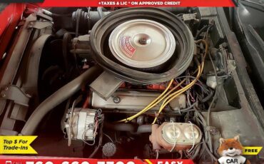 Chevrolet-Corvette-1975-Coupe-18