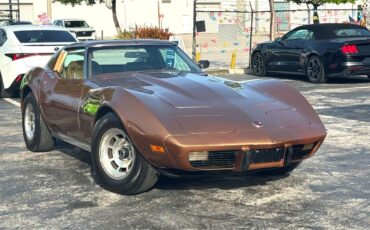 Chevrolet-Corvette-1975-Coupe-2