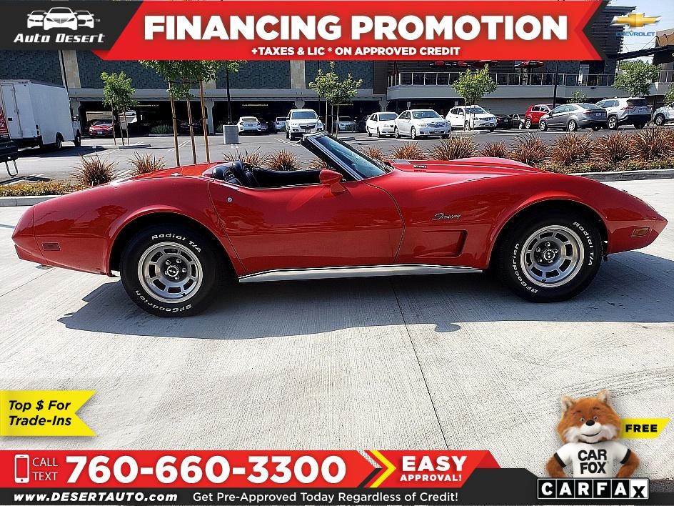 Chevrolet-Corvette-1975-Coupe-2
