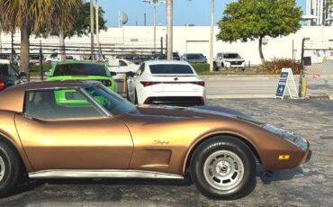 Chevrolet-Corvette-1975-Coupe-20