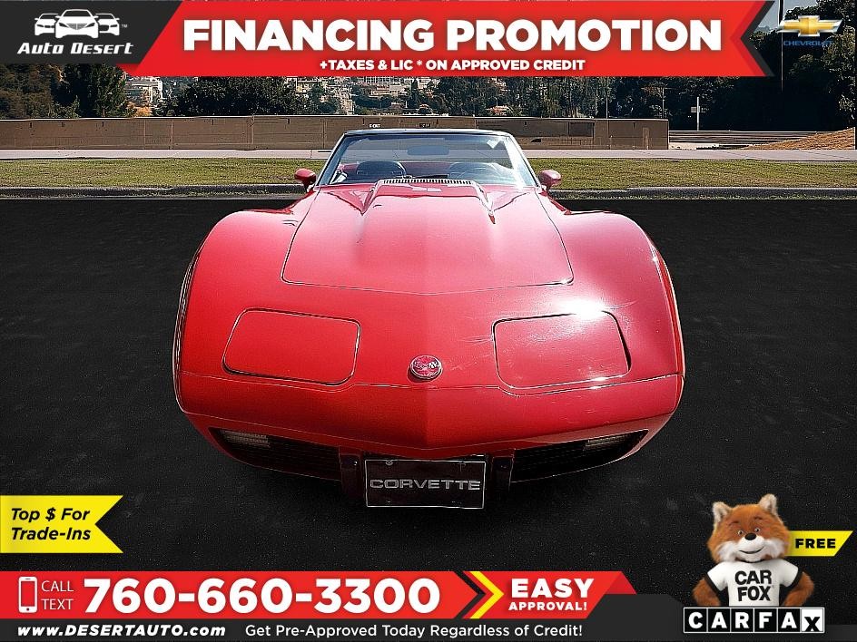 Chevrolet-Corvette-1975-Coupe-20