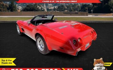 Chevrolet-Corvette-1975-Coupe-21