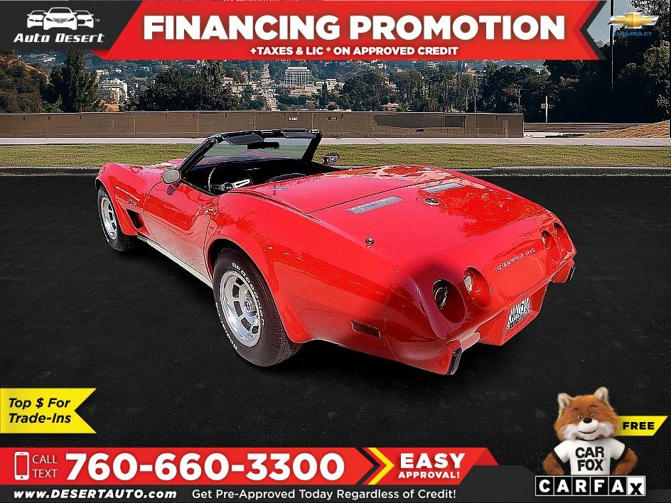Chevrolet-Corvette-1975-Coupe-21