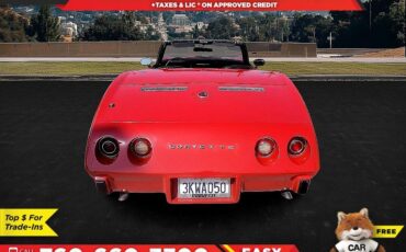 Chevrolet-Corvette-1975-Coupe-22