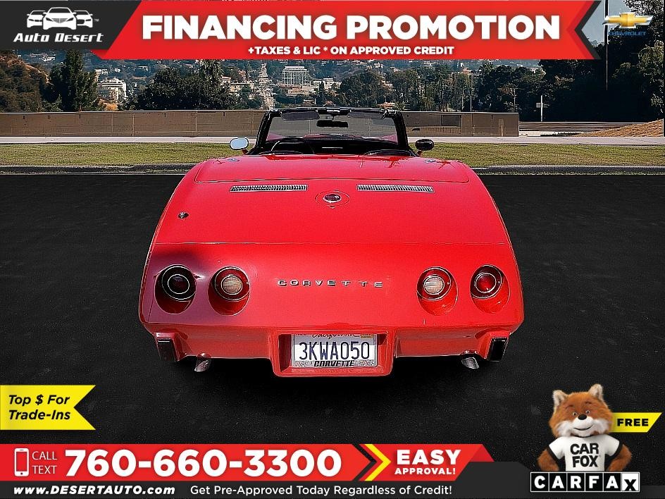 Chevrolet-Corvette-1975-Coupe-22