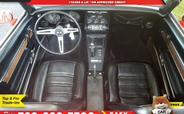 Chevrolet-Corvette-1975-Coupe-23