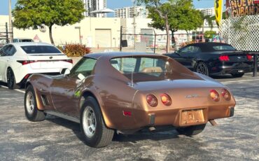 Chevrolet-Corvette-1975-Coupe-24