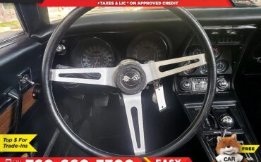 Chevrolet-Corvette-1975-Coupe-24
