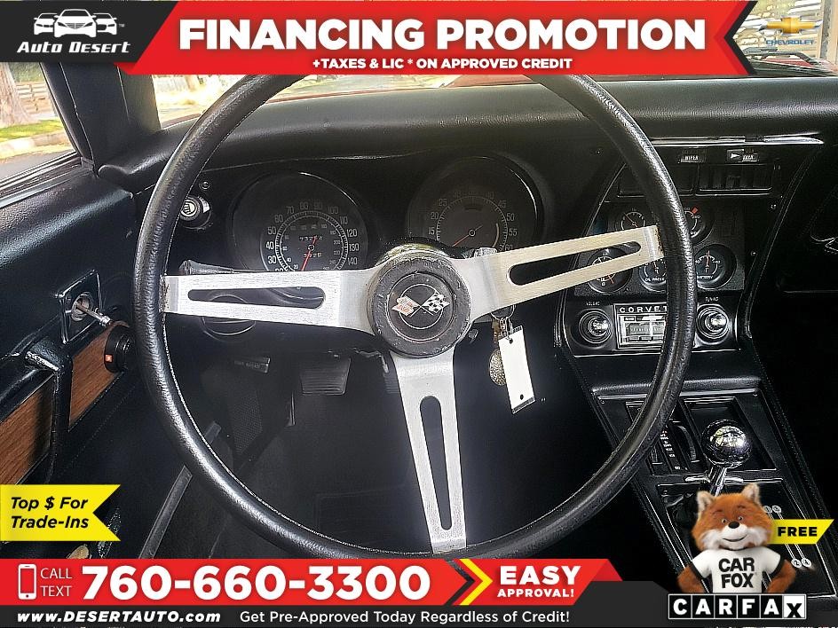 Chevrolet-Corvette-1975-Coupe-24