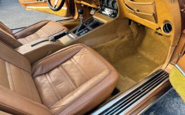Chevrolet-Corvette-1975-Coupe-27