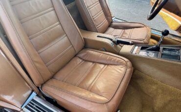 Chevrolet-Corvette-1975-Coupe-28