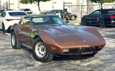 Chevrolet-Corvette-1975-Coupe-3