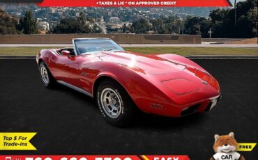 Chevrolet-Corvette-1975-Coupe-3