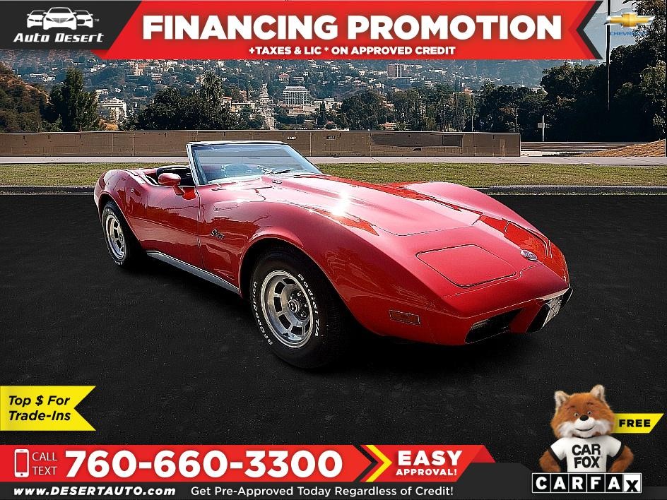 Chevrolet-Corvette-1975-Coupe-3
