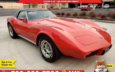 Chevrolet-Corvette-1975-Coupe