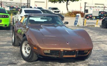 Chevrolet-Corvette-1975-Coupe-4
